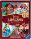 Ravensburger Lorcana Sammlerkartenspiele