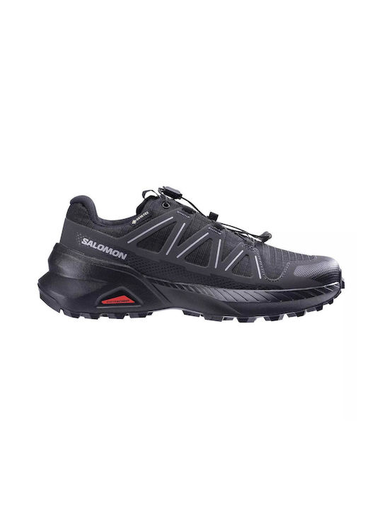 Salomon Speedcross Дамски Спортни Обувки Trail ...