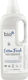 Bio-D Hypoallergenic Fabric Softener 33 Measures