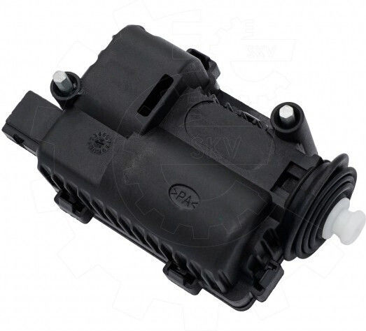 Σεβρό Καπακιού Δεξαμενής Καυσίμου Opel Astra H Corsa D E 13125619