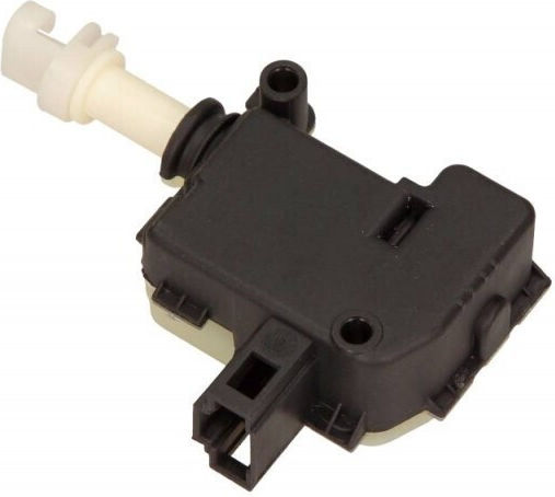 Κλείδωμα Καπακιού Καυσίμου Vw Golf 4 Passat 28-0349