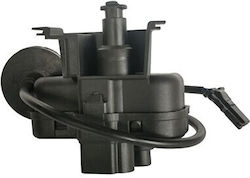Γρύλος Καπακιού Δεξαμενής Καυσίμου Vw Tiguan 12-18 5n0810773f