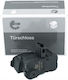 Активатор Капачка За Гориво Seat Leon Skoda Fabia III Octavia III VW Golf VI Polo VI Touareg 7p0810773f