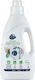 Care + Protect Balsam de rufe concentrat 25 măsuri