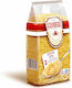 Czaniecki Φιδές 250gr
