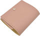 Plic interior mare cu magnet 25x60cm măr putred