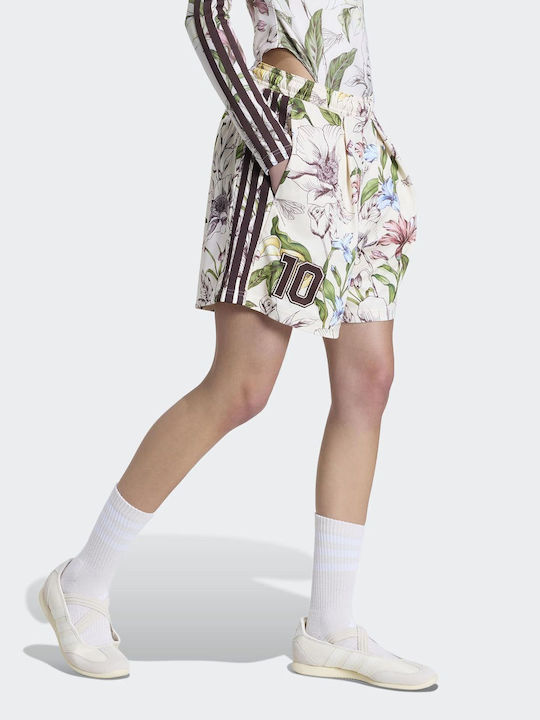 Farm Damen-Shorts Farm Prm