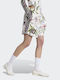 Farm Damen-Shorts Farm Prm