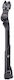 Radvik Bike Kickstand