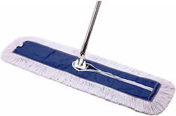 Limpio Parchet Mop C-010 Limpio Parchet Mop C-010
