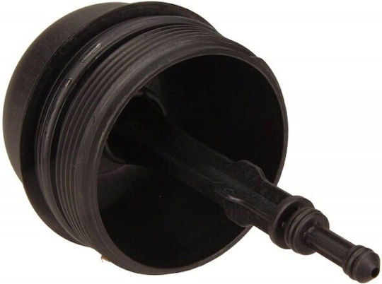 BMW Ölfiltergehäusedeckel Für BMW E39 / E46 / X5