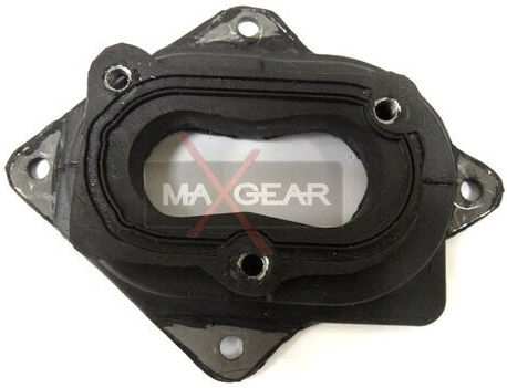 Maxgear Καρμπυρατέρ Αυτοκινήτου για Volkswagen Golf / Passat Audi 80