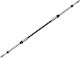 Motowodniak Kabel Für Citroen C2