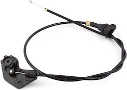 Autoteile für den Motor Kabel für BMW E39 Serie 5 Autoteile für den Motor Kabel für BMW E39 Serie 5