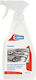 Xavax Cleaning Καθαριστικό Spray για Λίπη 500ml