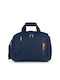 Gabol Shoulder Bag for Gym Blue