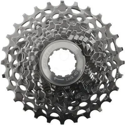 Sram Casetă Drum Mărime 12-28