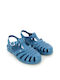 Meduse Jelly Sandals Med-sun Denim