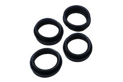 Air Filter Gasket Fiat 500 Doblo Grande Punto Linea Panda Punto Evo Prottego Exchange 71748095 Air Filter Gasket Fiat 500 Doblo Grande Punto Linea Panda Punto Evo Prottego Exchange 71748095