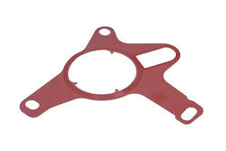 Φλάντζα Αντλίας Κενού Citroen Fiat Scudo Peugeot 3008 308 407 5008 508 807 Expert Iii Rcz 2,0 Hdi 9671955480 Φλάντζα Αντλίας Κενού Citroen Fiat Scudo Peugeot 3008 308 407 5008 508 807 Expert Iii Rcz 2,0 Hdi 9671955480