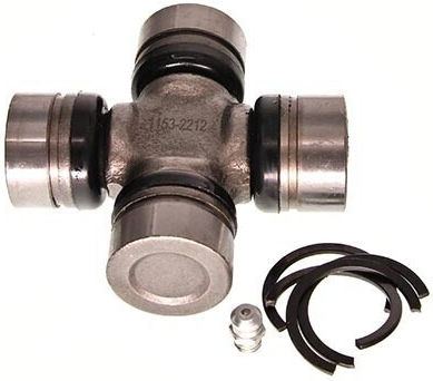 Maxgear Άξονες Μετάδοσης για Kia Sportage
