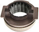 SKF Radlager