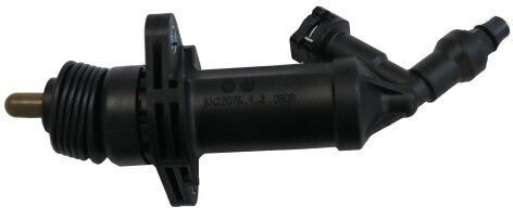 Borsehung Κάτω Αντλία Συμπλέκτη για BMW X1 / X3 / Z4