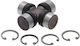 Febest Transmission Shafts for Suzuki Grand Vitara