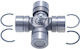 Febest Transmission Shafts for Kia Sorento