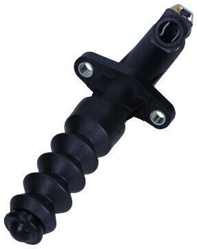 OE PSA Upper Clutch Pump for Peugeot 308