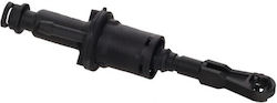 OE PSA Άνω Αντλία Συμπλέκτη για Citroen C5 Peugeot 407 OE PSA Άνω Αντλία Συμπλέκτη για Citroen C5 Peugeot 407