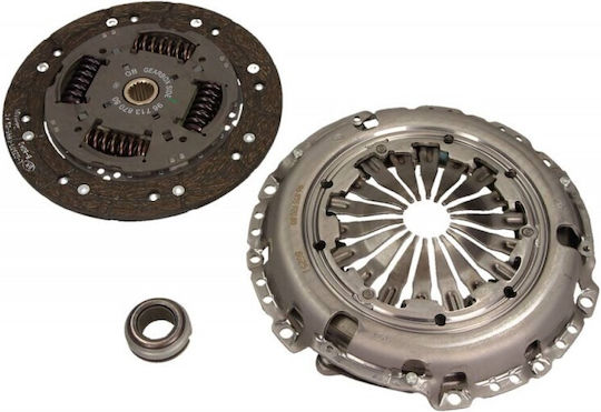 OE PSA Set De Ambreiaj Pentru Citroen C3 / C4 / Berlingo