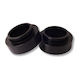 Motortane Лифт Кит Toyota Rav4 Xa10 1994-2000 2" 50mm Заден