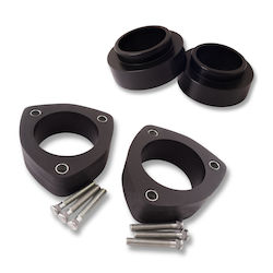 Motortane Лифт Кит Toyota Rav4 Xa10 1994-2000 1.6" 40mm Преден и Заден Motortane Лифт Кит Toyota Rav4 Xa10 1994-2000 1.6" 40mm Преден и Заден