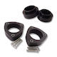 Motortane Lift Kit Toyota Rav4 Xa10 1994-2000 2.5" 65mm Front & Rear
