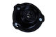 Febi Febi Ανάρτηση Για Aston Martin DB 2003-2009