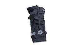 Maxgear Въздушно Окачване