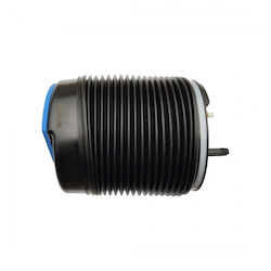 WRC Auto Parts Ανάρτηση WRC Auto Parts Ανάρτηση