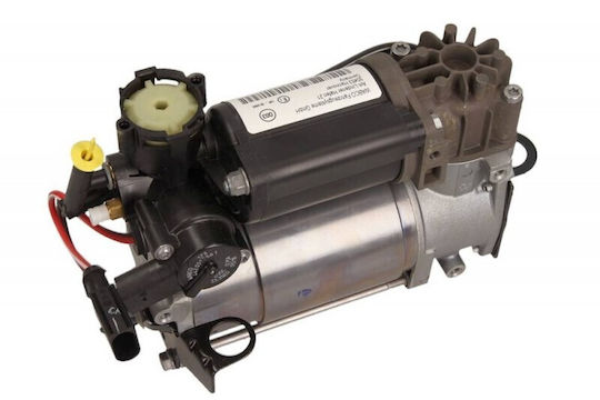 Wabco Ανάρτηση για Aston Martin DB