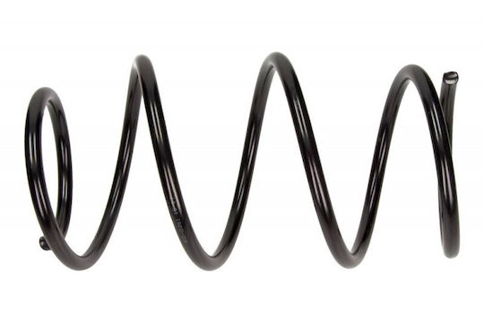 Maxgear Spring For BMW E46