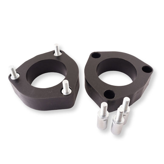 Motortane Пролет за Nissan X-Trail / Note GMC Terrain 2000-2007