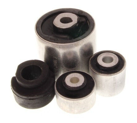 Febi για Audi A4 / A5 / A6 / Q5 / S2