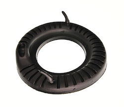 Maxgear Feder Maxgear Feder