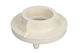 Ford Spring for Ford Fiesta