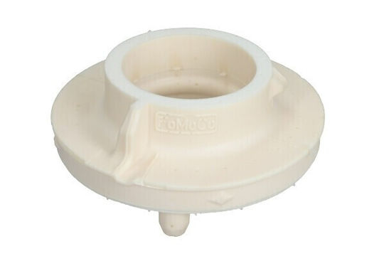 Ford Spring for Ford Fiesta