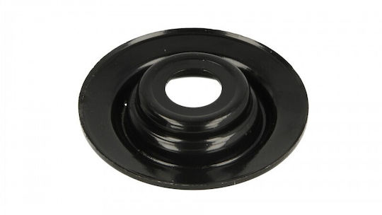 Hart Spring for Audi TT