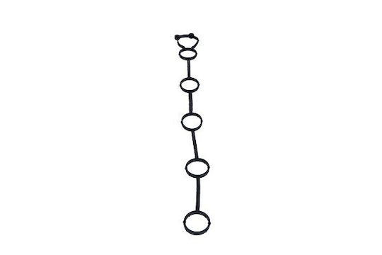 Gasket Valve Cover Audi A6 5.0 06 07l 103 649 A