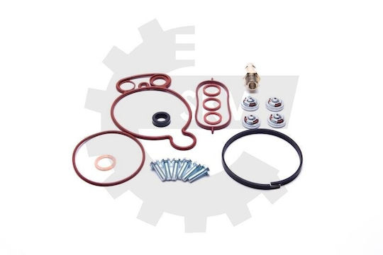 Κιτ Επισκευης Αντλιας Κενου Vw Crafter 30-35 074145100a