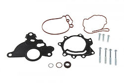 Set Reparare Pompa de Vacuum Audi A3 2.0 Tdi 2003 A4 2.0 Tdi 2004 A6 2.0 Tdi 2004 Skoda Octavia Ii 2.0 Tdi 2004 Superb Set Reparare Pompa de Vacuum Audi A3 2.0 Tdi 2003 A4 2.0 Tdi 2004 A6 2.0 Tdi 2004 Skoda Octavia Ii 2.0 Tdi 2004 Superb