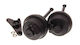 Set de reparare colector admisie Mercedes A2731400701